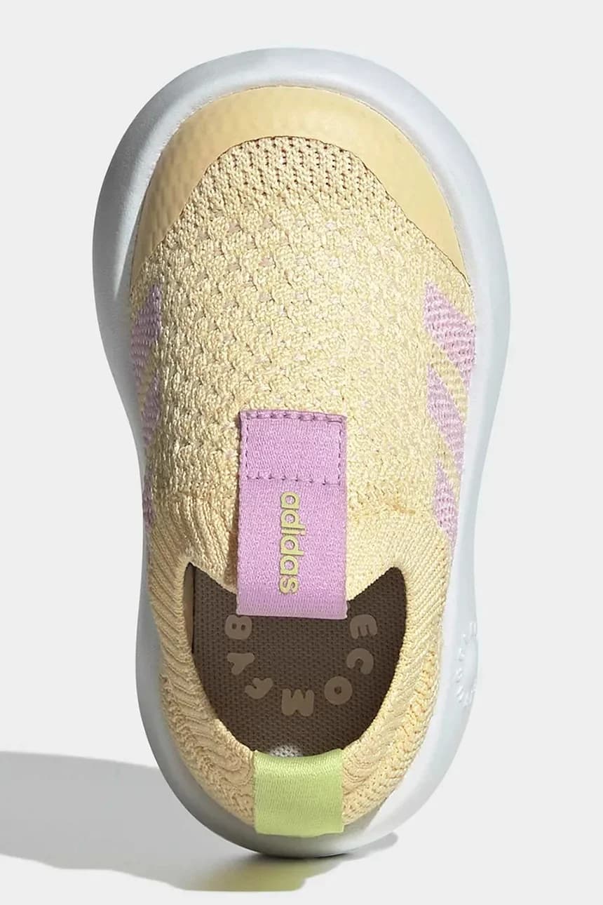 детские кроссовки BUBBLCOMFY - фото 5