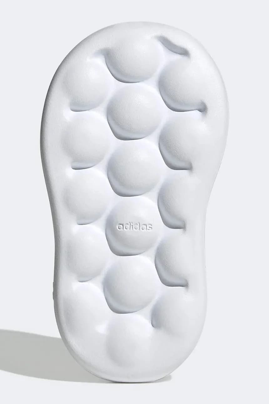 детские кроссовки BUBBLCOMFY - фото 6