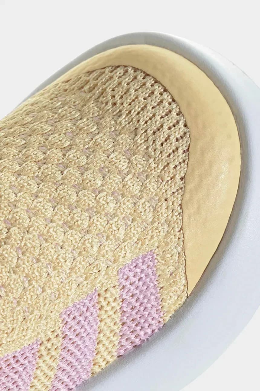 детские кроссовки BUBBLCOMFY - фото 8