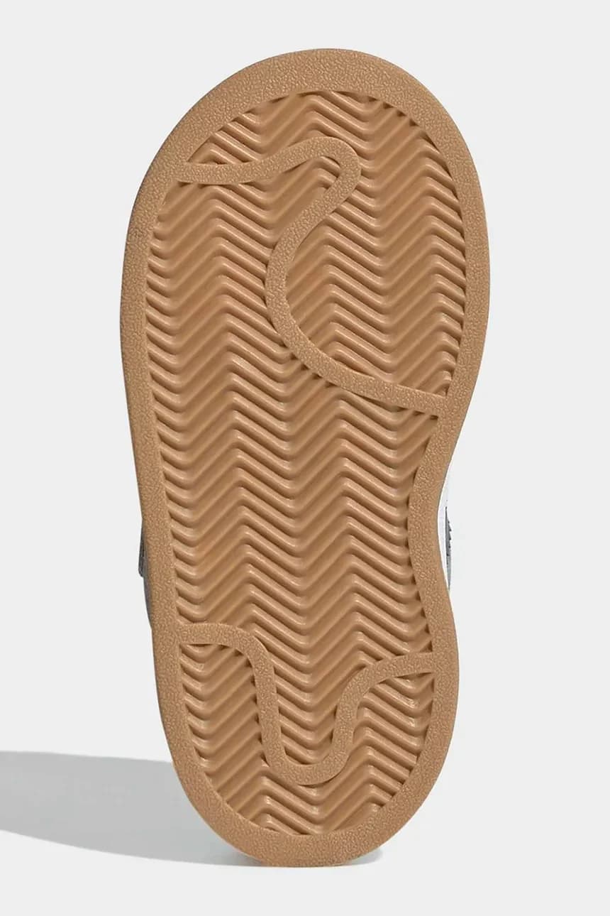 Детские кроссовки CAMPUS 00s LED LIGHTS - фото 6