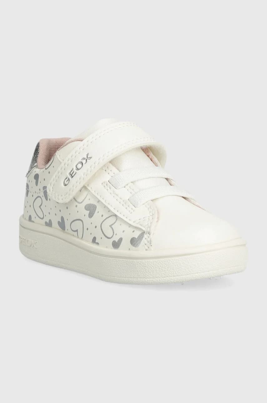 ЭКЛИПЕР детские кроссовки - фото 2