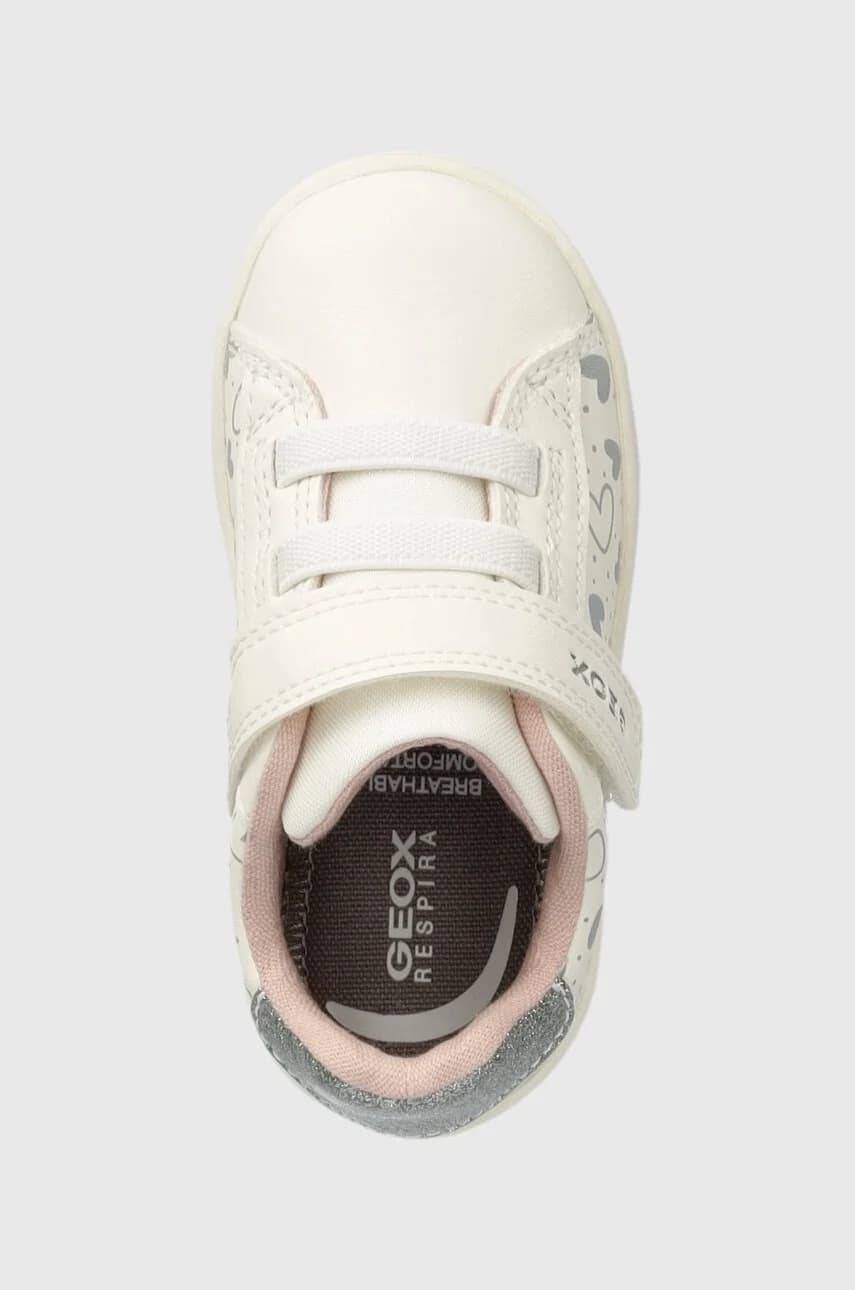 ЭКЛИПЕР детские кроссовки - фото 4