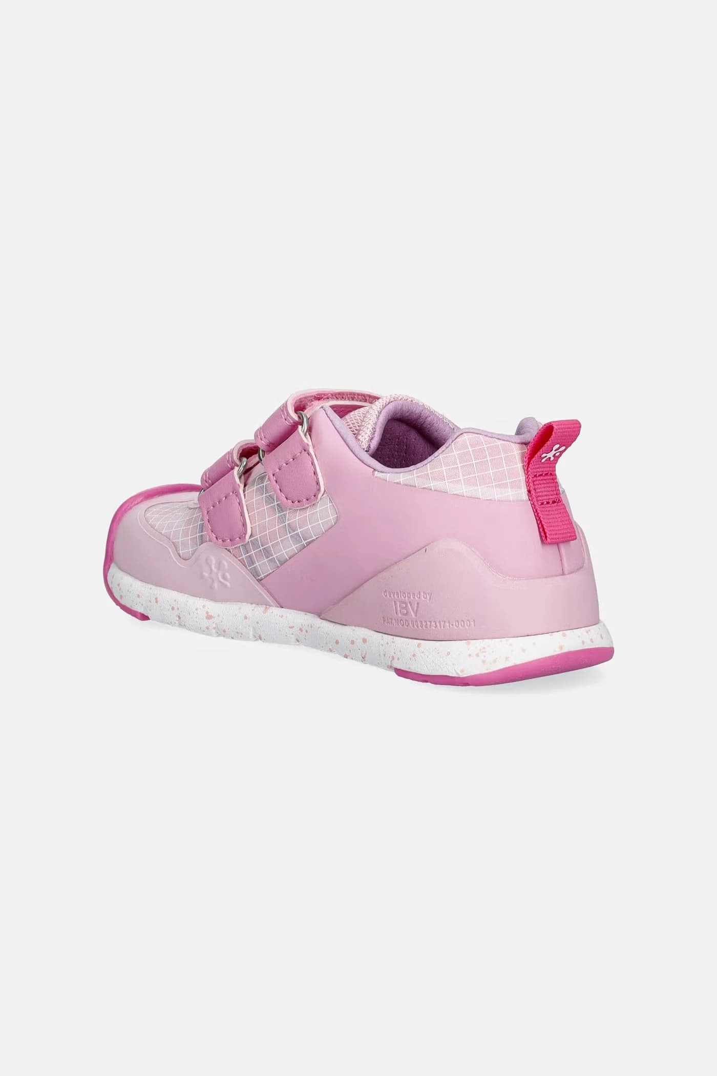 Детские кроссовки - фото 3