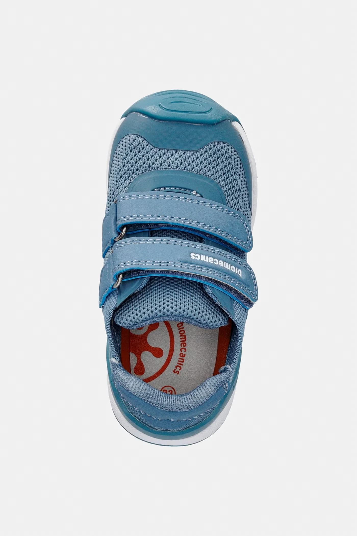 Детские кроссовки - фото 4