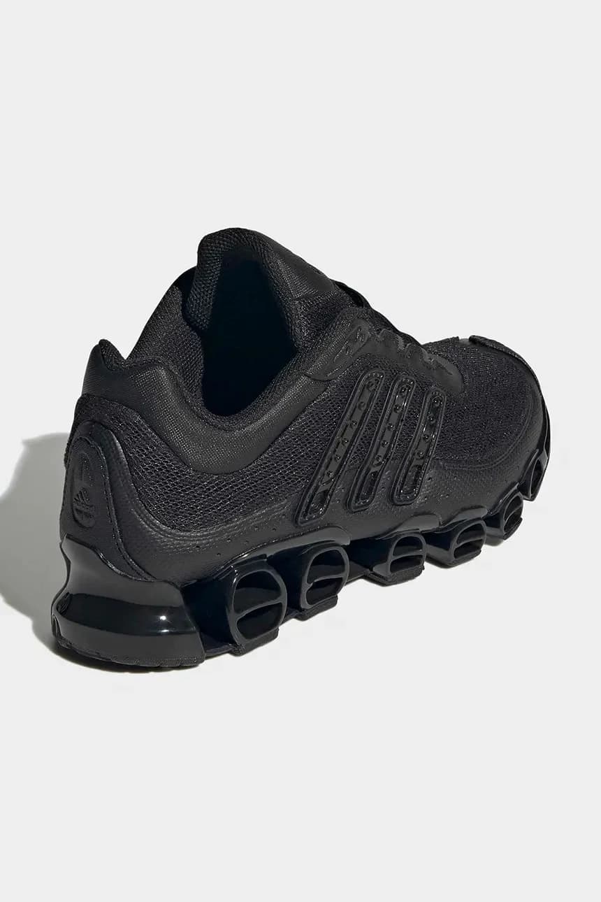 МЕГАРИД детские кроссовки - фото 3