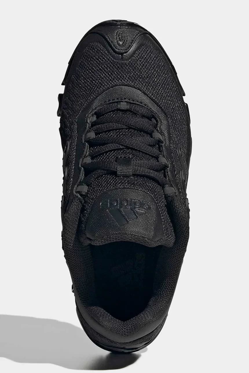 МЕГАРИД детские кроссовки - фото 5