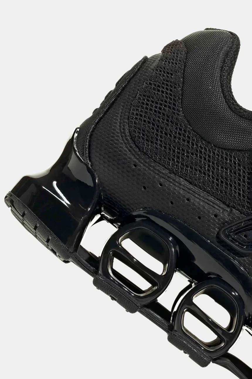 МЕГАРИД детские кроссовки - фото 8