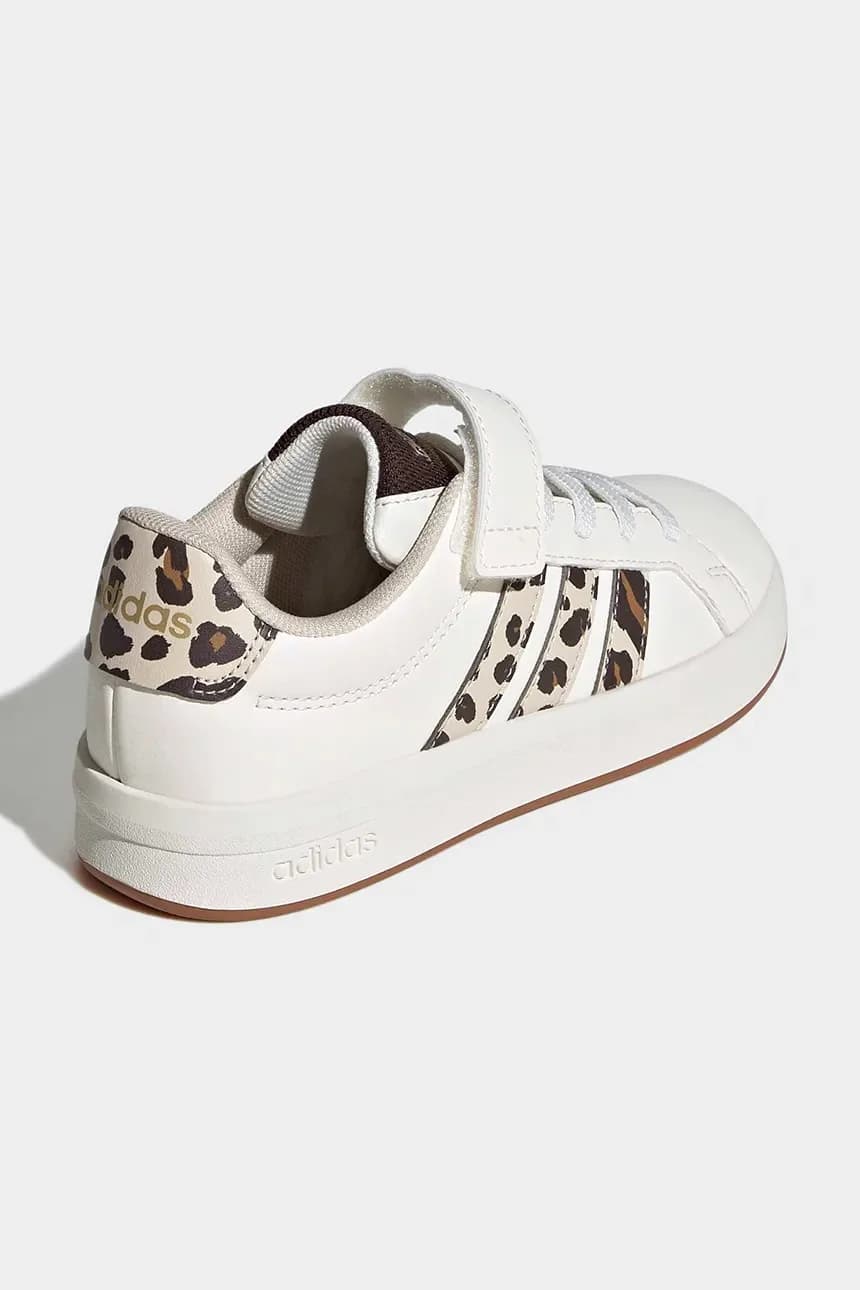 Детские кроссовки GRAND COURT 3.0 - фото 3