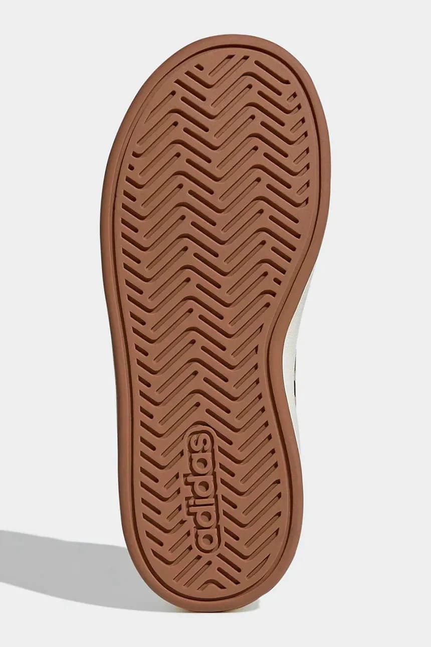 Детские кроссовки GRAND COURT 3.0 - фото 6