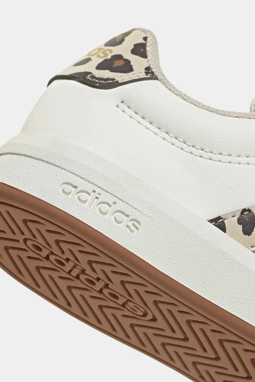 Детские кроссовки GRAND COURT 3.0 - фото 7