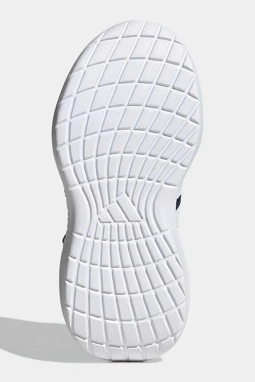 Детские кроссовки LIGHTORAMA RNR - фото 6