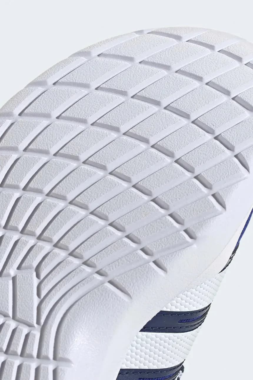 Детские кроссовки LIGHTORAMA RNR - фото 7