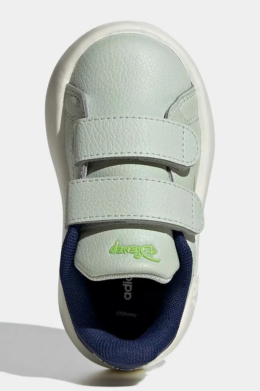 детские кроссовки DISNEY ADVANTAGE ZOOTOPIA - фото 5