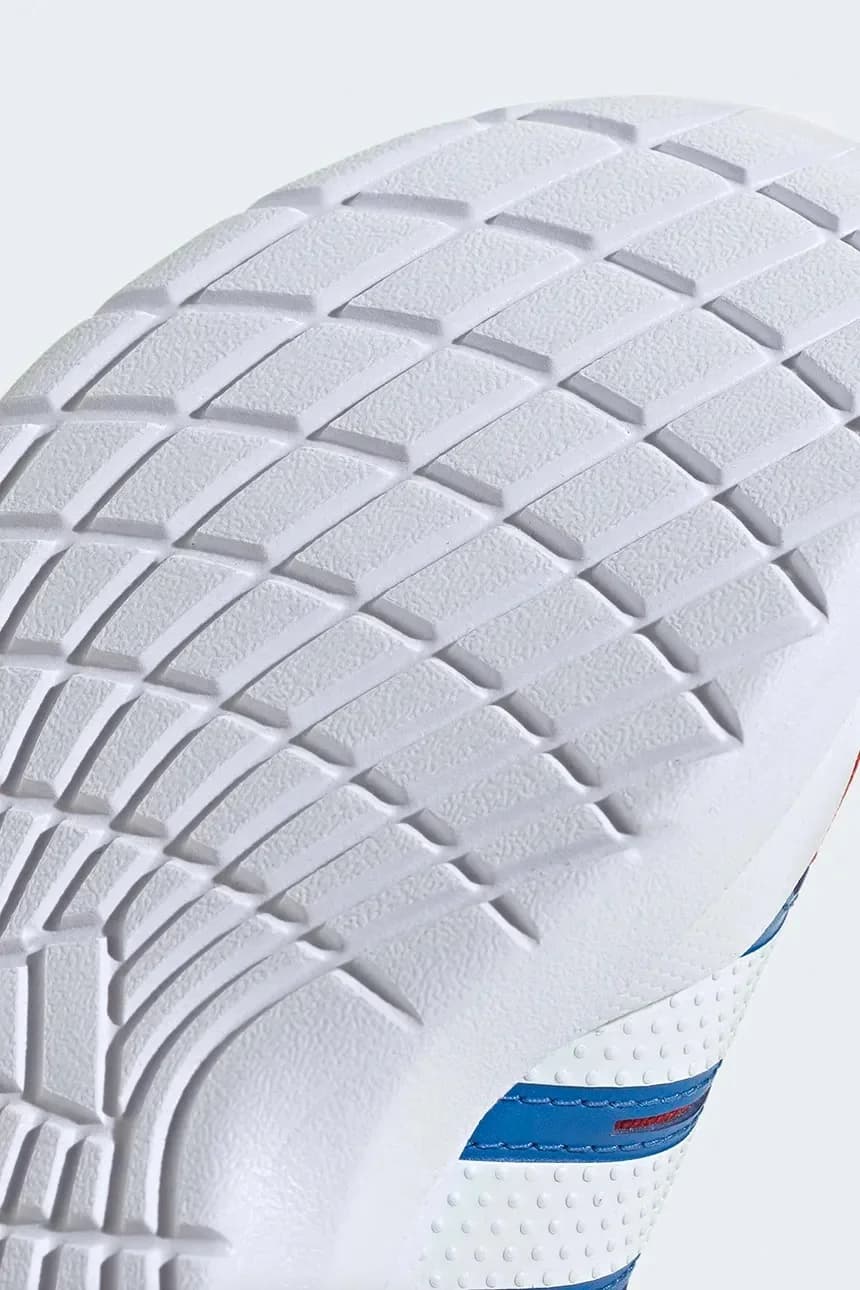 Детские кроссовки LIGHTORAMA RNR SPIDER-MAN - фото 7