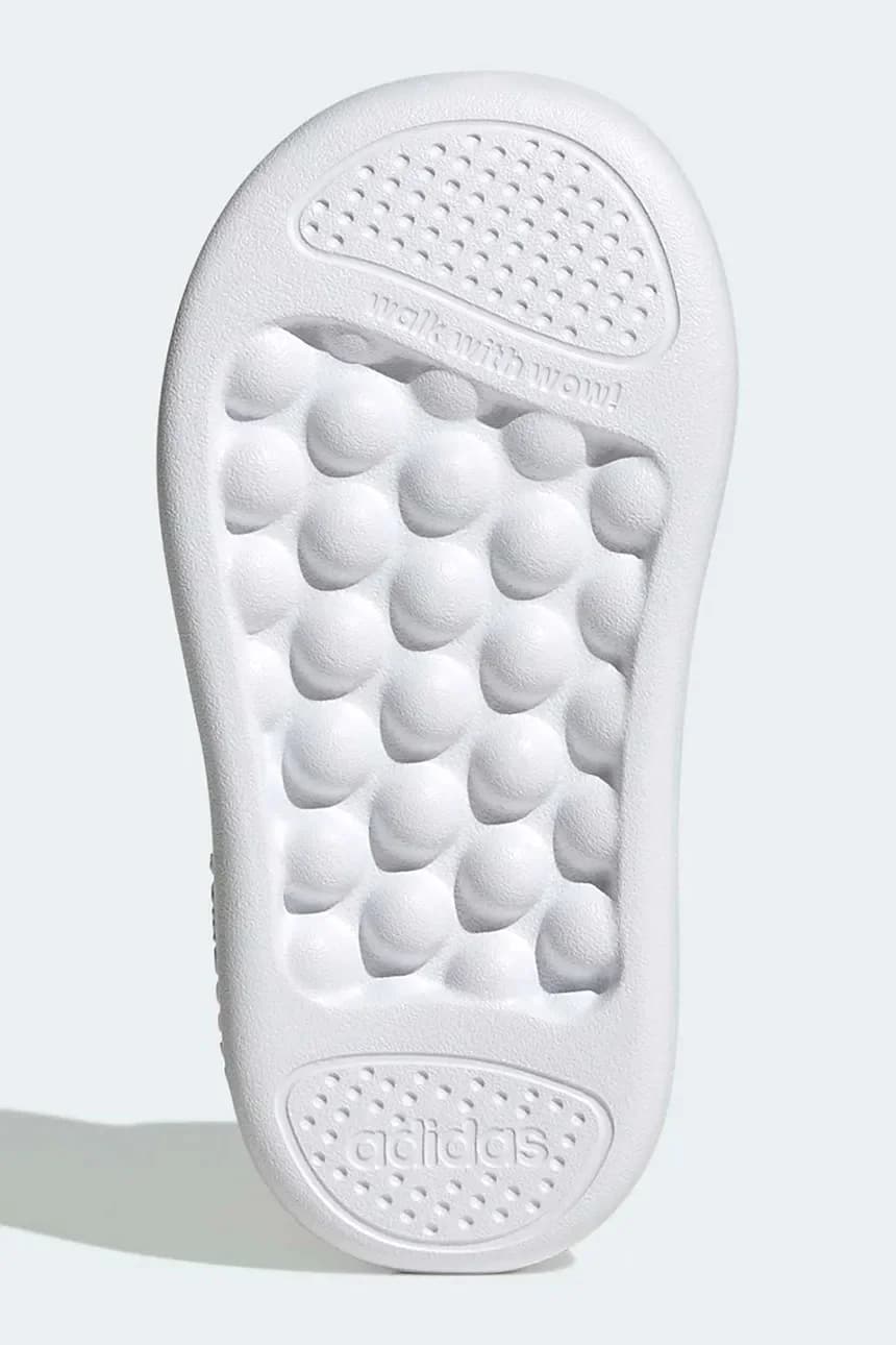 детские кроссовки BUBBLCOMIC - фото 6