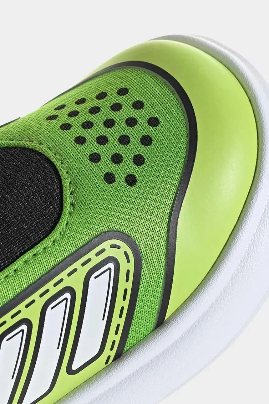 детские кроссовки BUBBLCOMIC - фото 8