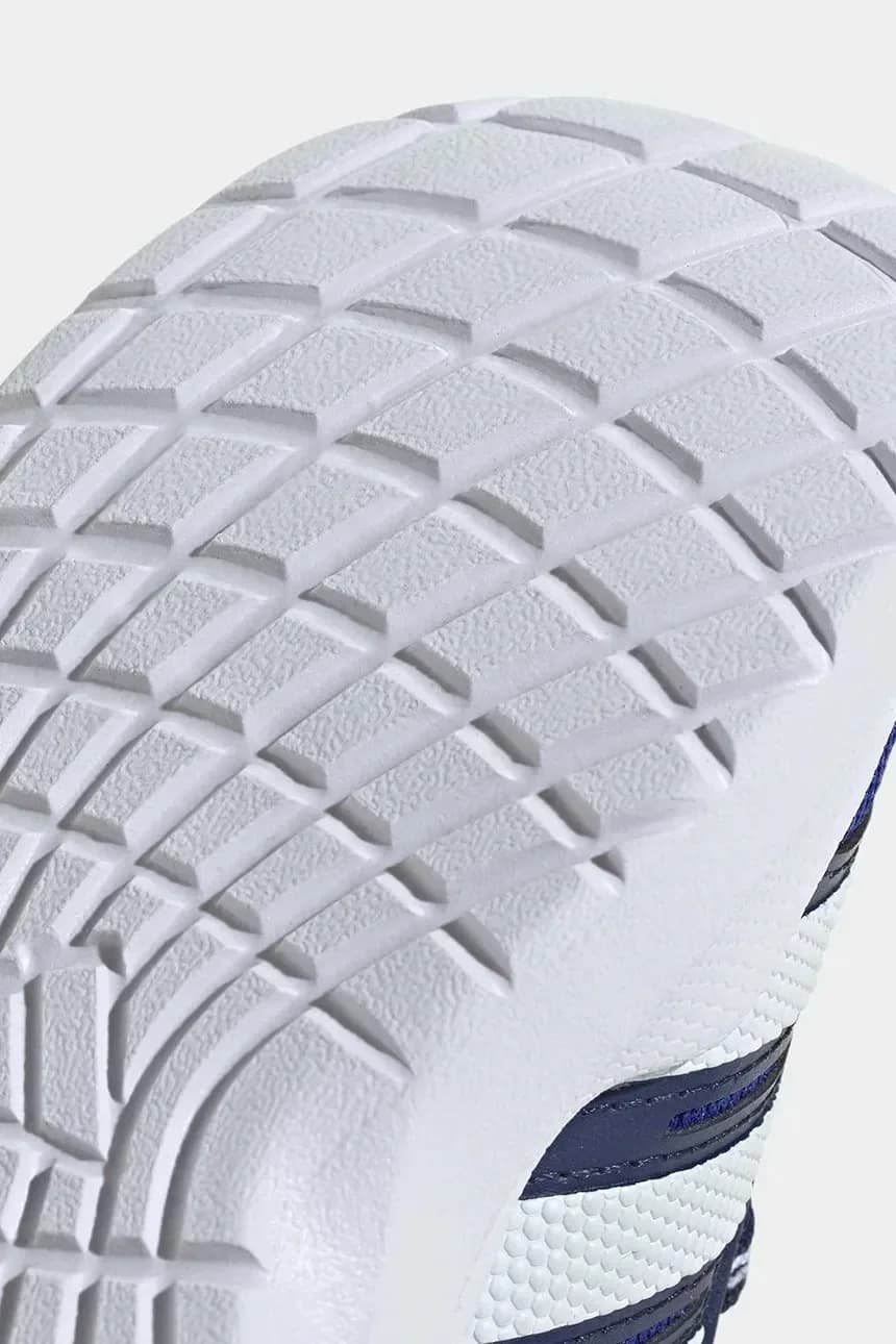 Детские кроссовки LIGHTORAMA RNR - фото 7