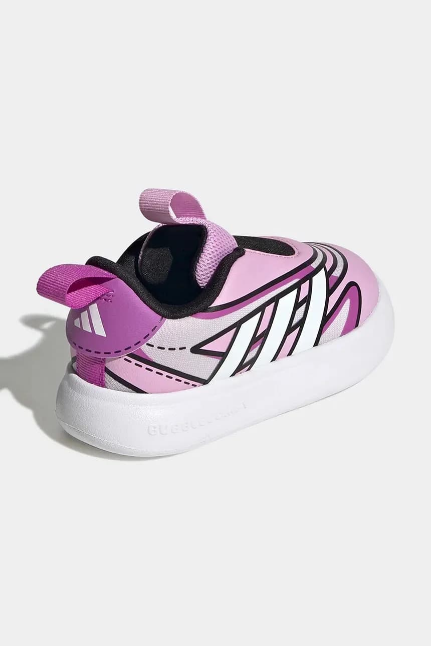 кроссовки BUBBLCOMIC - фото 3