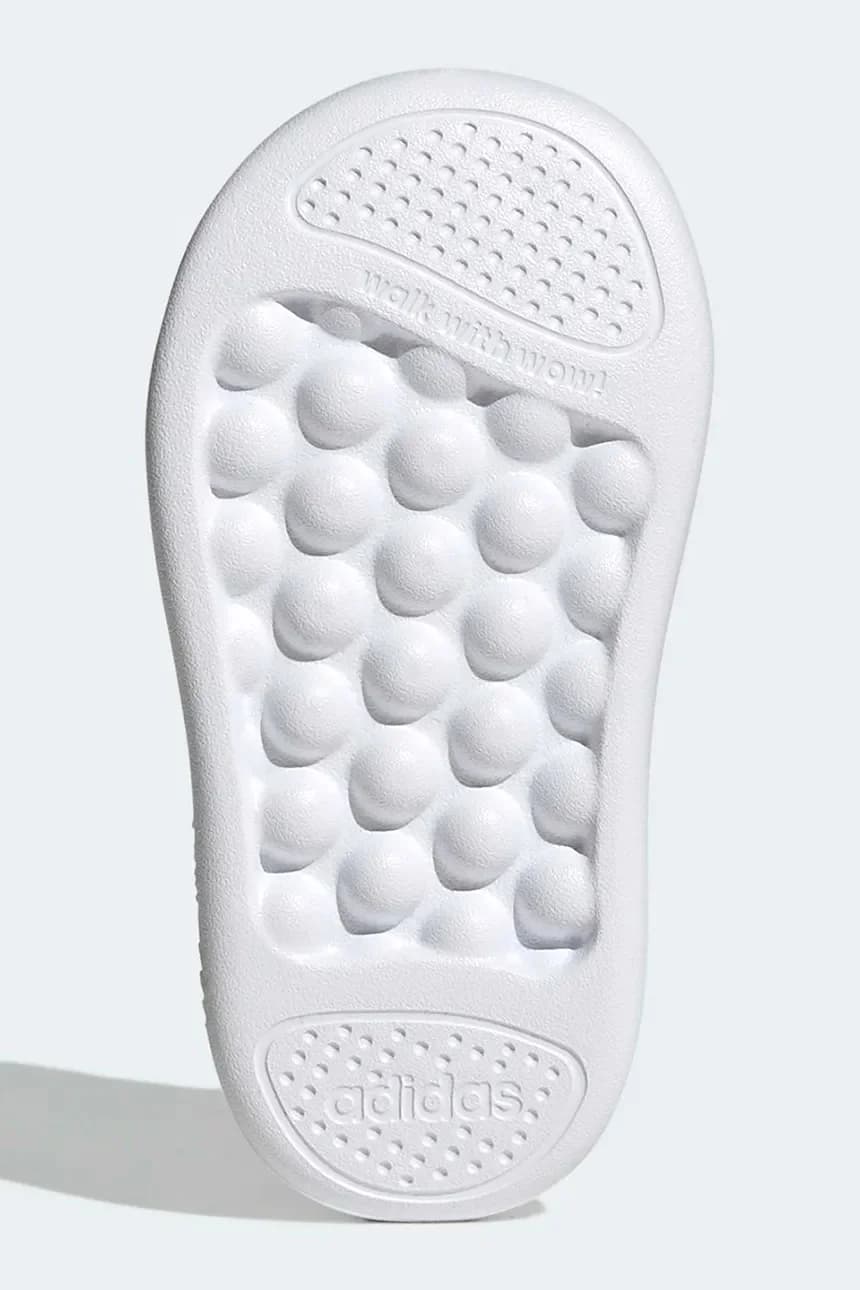 кроссовки BUBBLCOMIC - фото 6