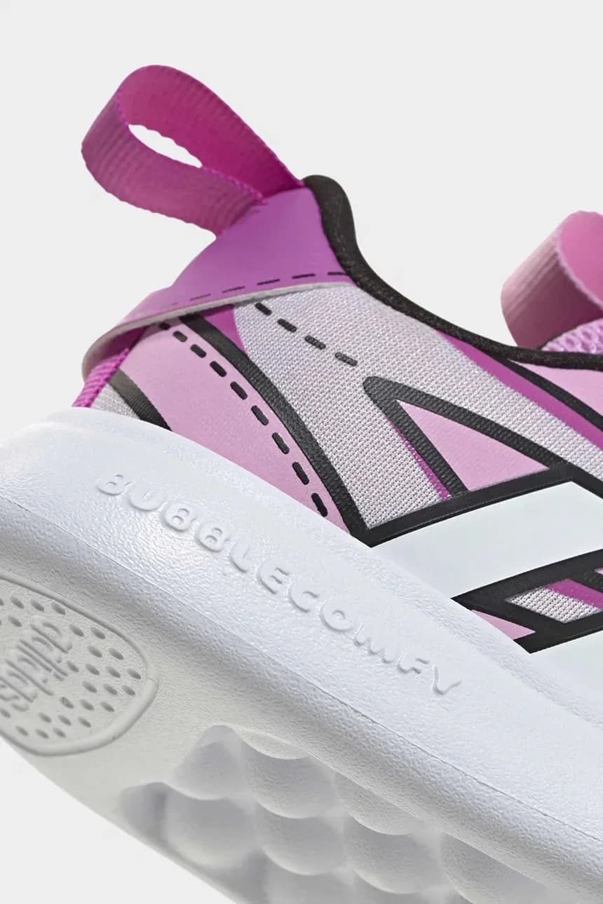 кроссовки BUBBLCOMIC - фото 7