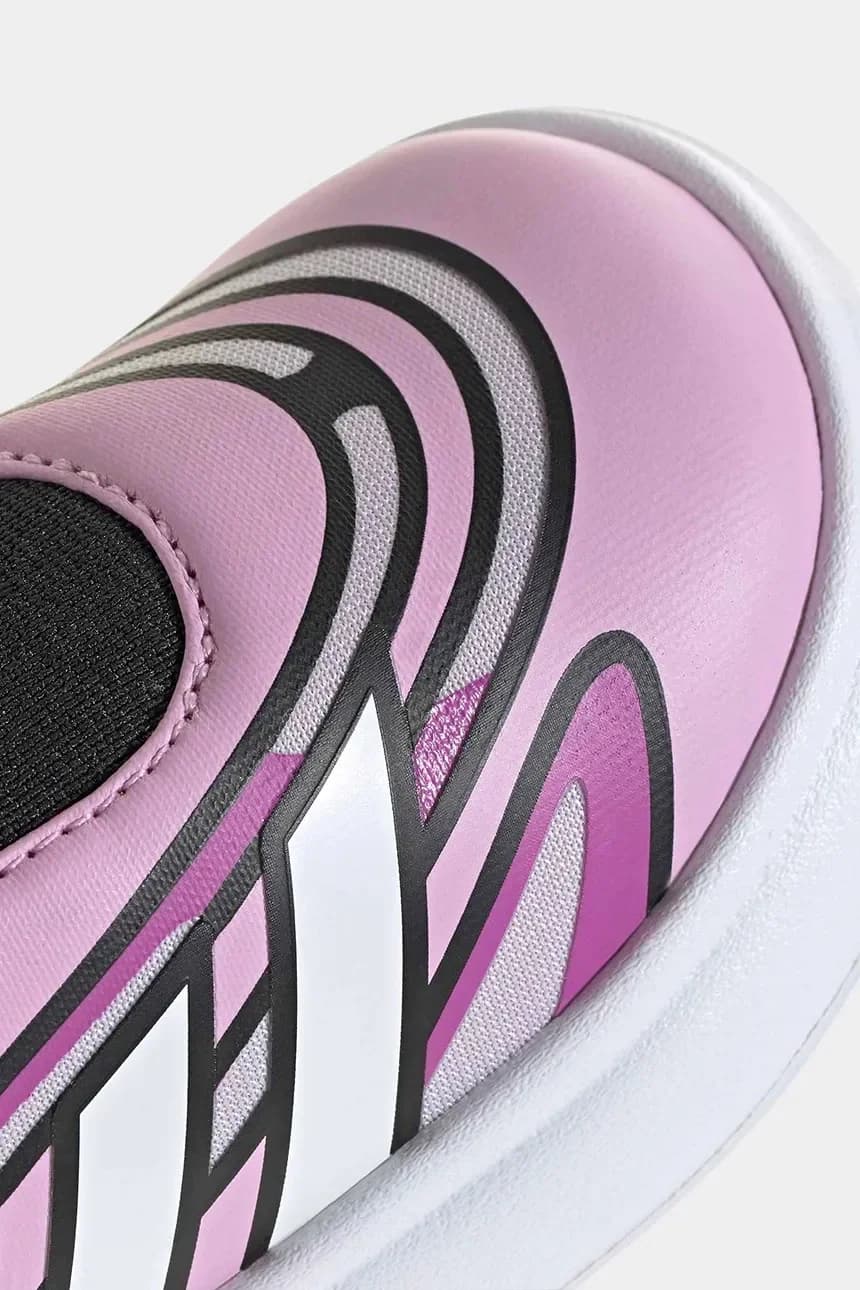 кроссовки BUBBLCOMIC - фото 8