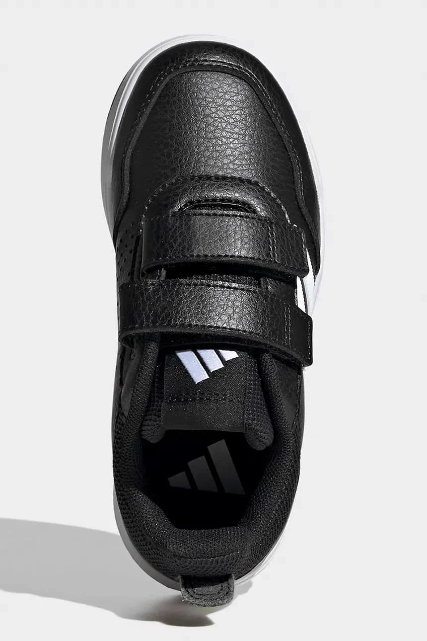 Детские кроссовки TENSAUR SPORT 3.0 - фото 5