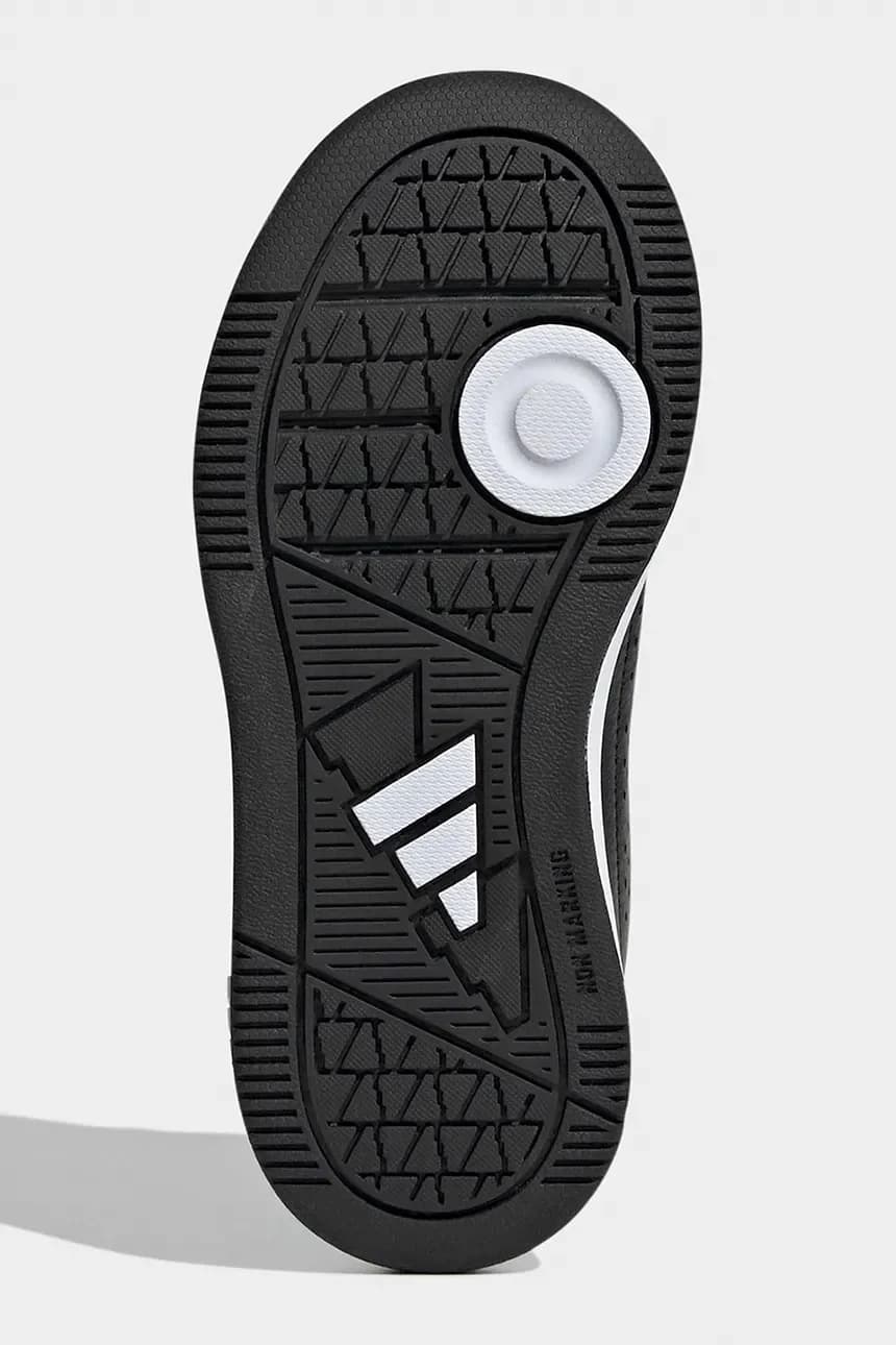 Детские кроссовки TENSAUR SPORT 3.0 - фото 6