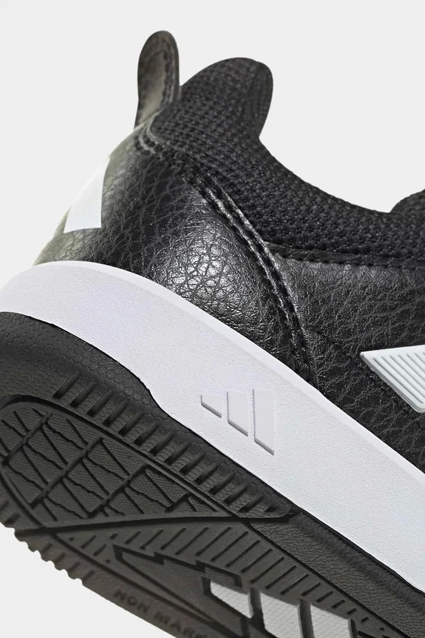 Детские кроссовки TENSAUR SPORT 3.0 - фото 7