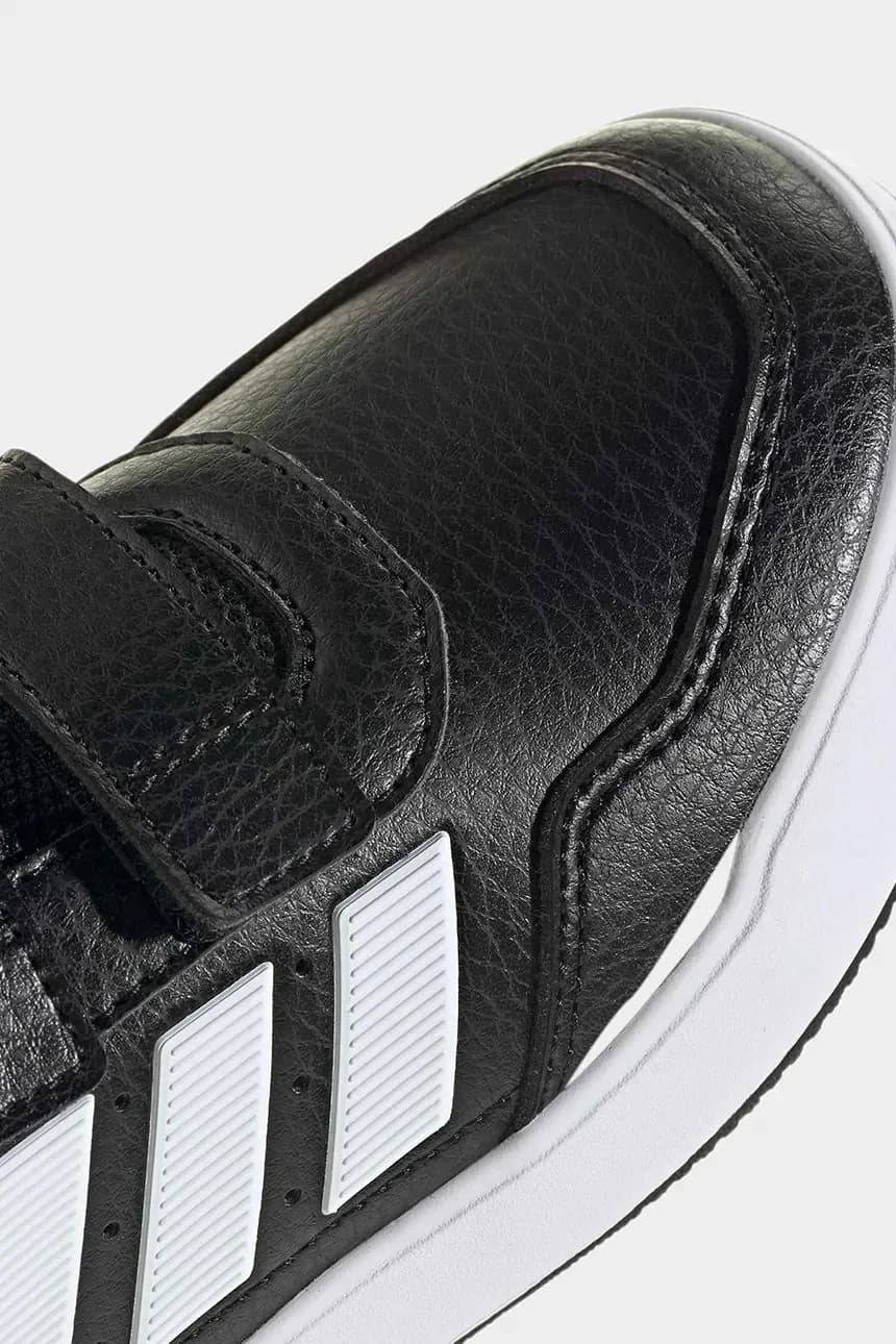 Детские кроссовки TENSAUR SPORT 3.0 - фото 8