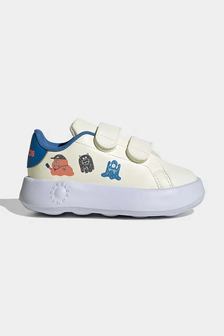 Детские кроссовки ADVANTAGE