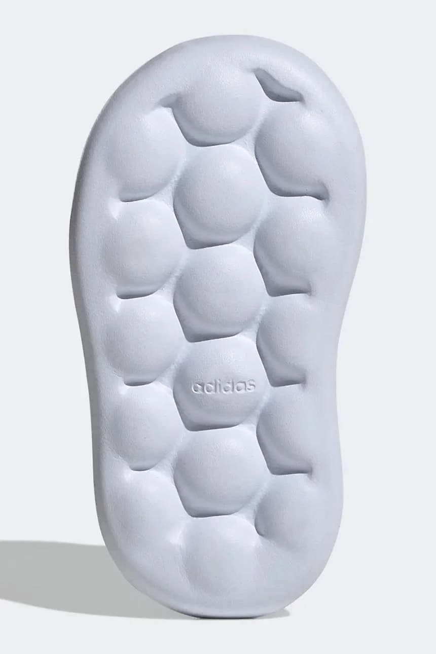 Детские кроссовки ADVANTAGE - фото 6