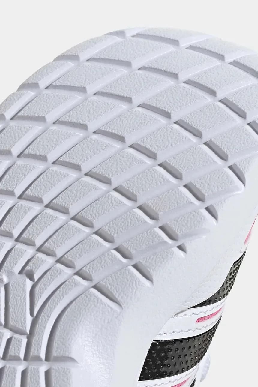 Детские кроссовки LIGHTORAMA RNR MINNIE - фото 7