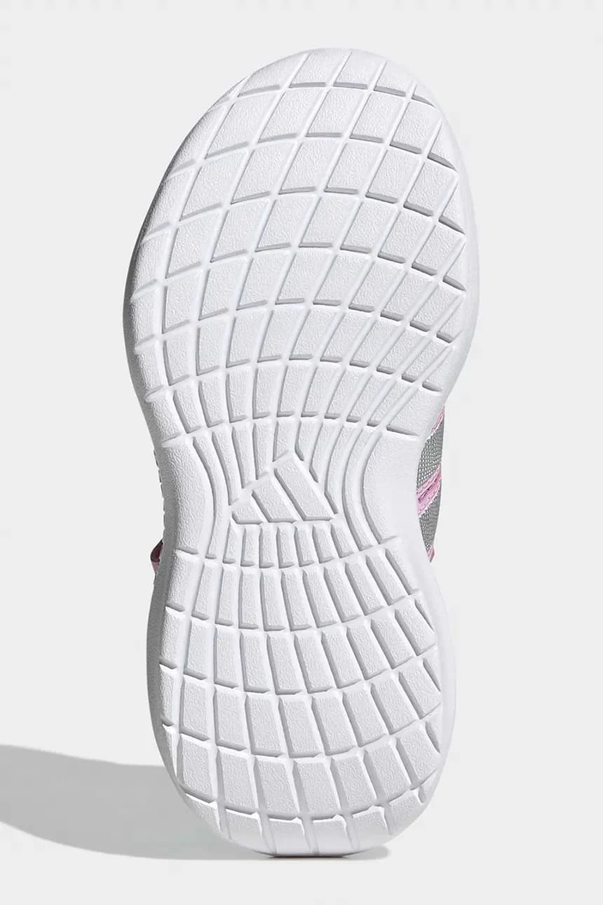 Детские кроссовки LIGHTORAMA RNR - фото 6