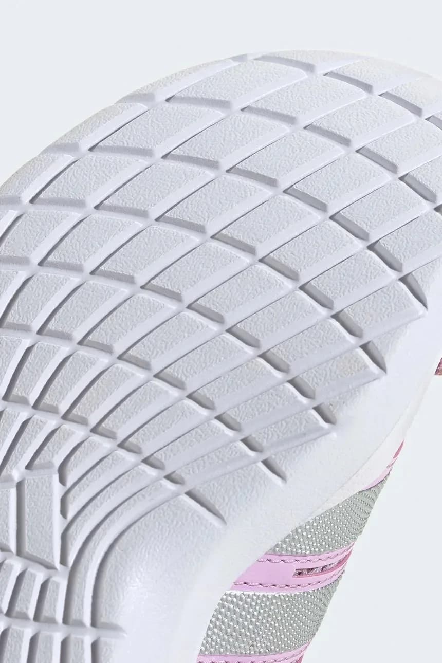 Детские кроссовки LIGHTORAMA RNR - фото 7