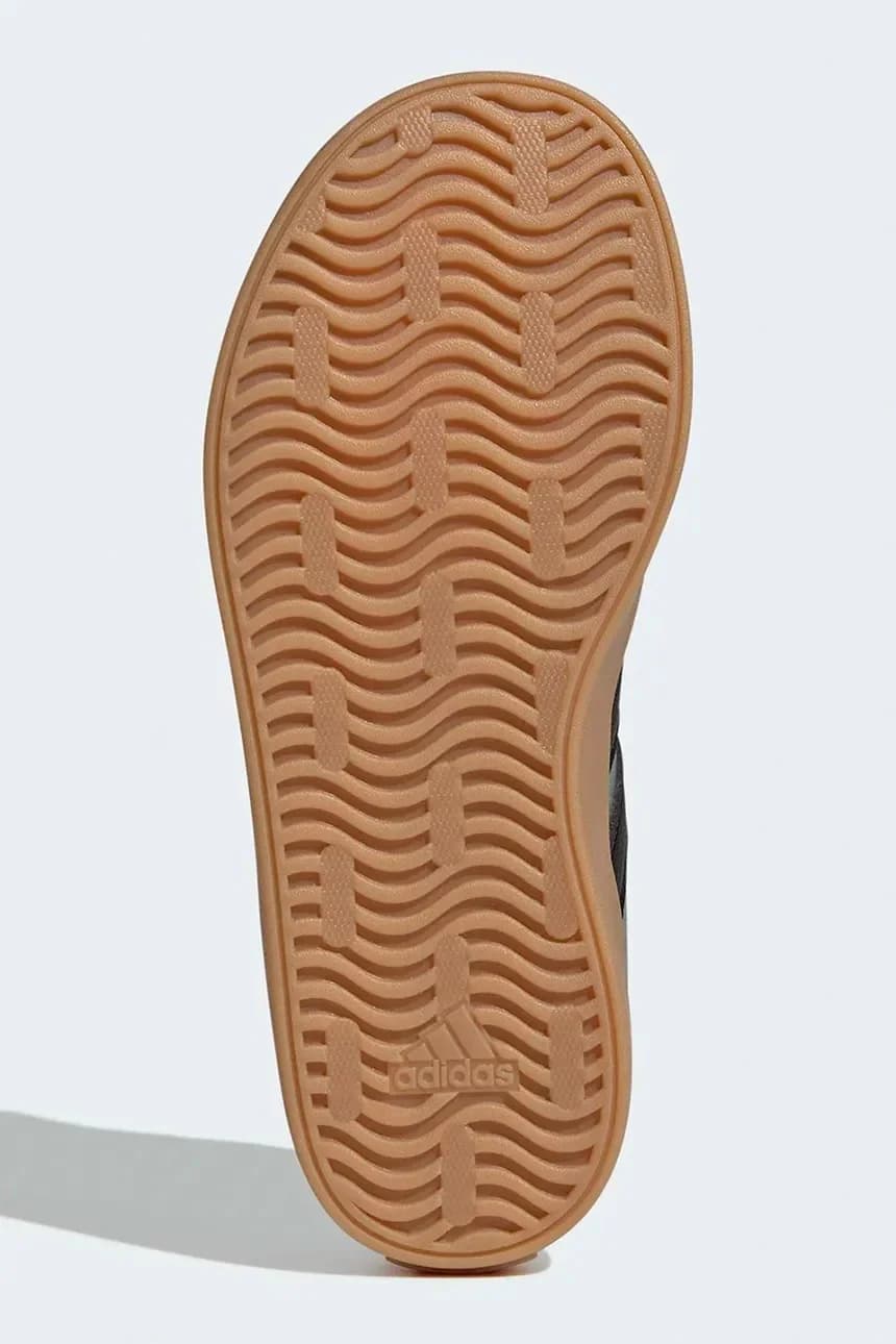 Детские кроссовки VL COURT 3.0 - фото 6