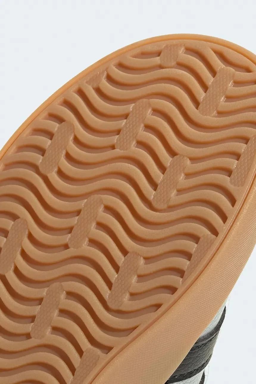 Детские кроссовки VL COURT 3.0 - фото 8