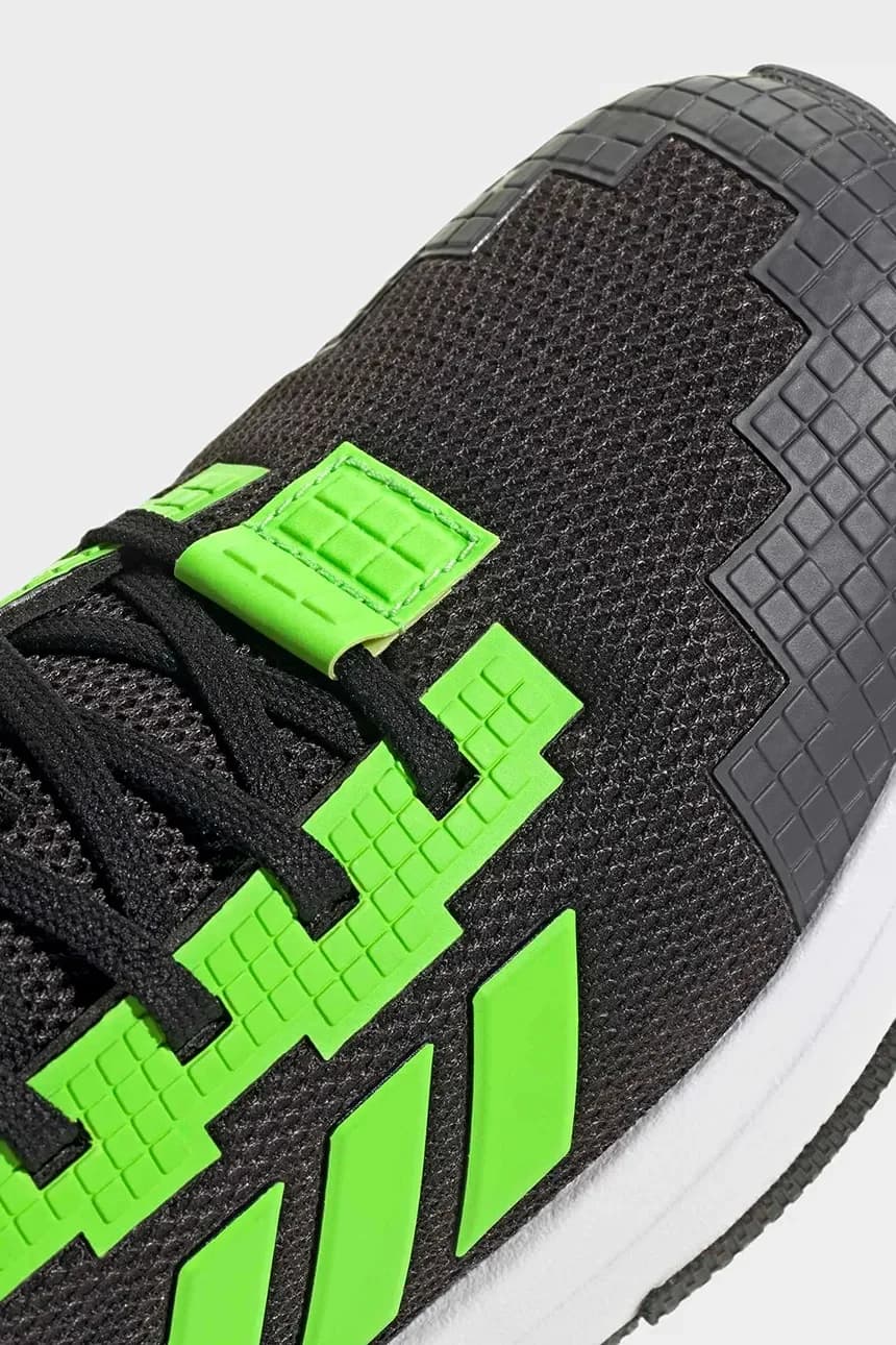 Детские кроссовки MINECRAFT PRO - фото 7