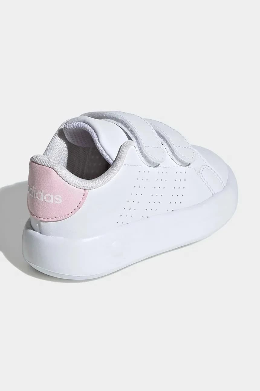 Детские кроссовки ADVANTAGE - фото 3