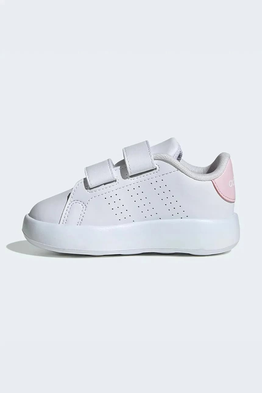 Детские кроссовки ADVANTAGE - фото 4