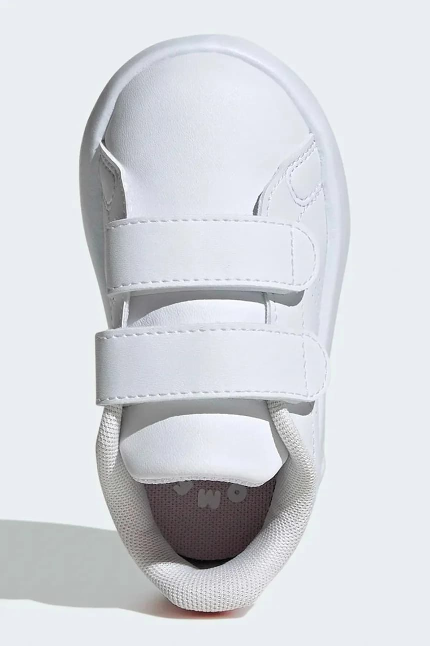 Детские кроссовки ADVANTAGE - фото 5