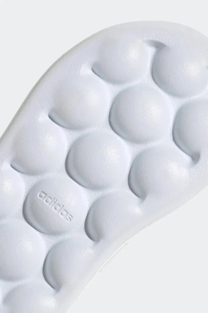 Детские кроссовки ADVANTAGE - фото 8