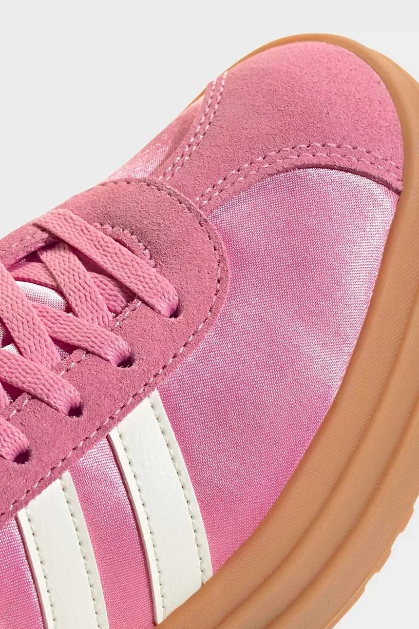 Детские кроссовки VL COURT BOLD - фото 8