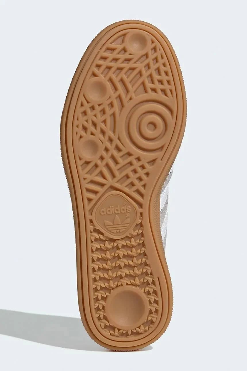 Детские кроссовки HANDBALL SPEZIAL - фото 6