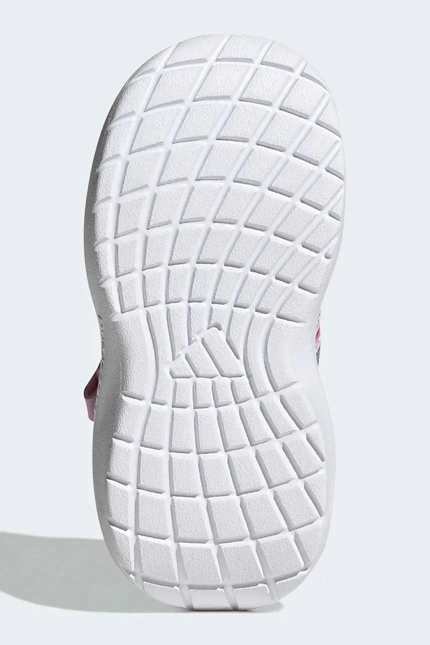 Детские кроссовки LIGHTORAMA RNR - фото 6