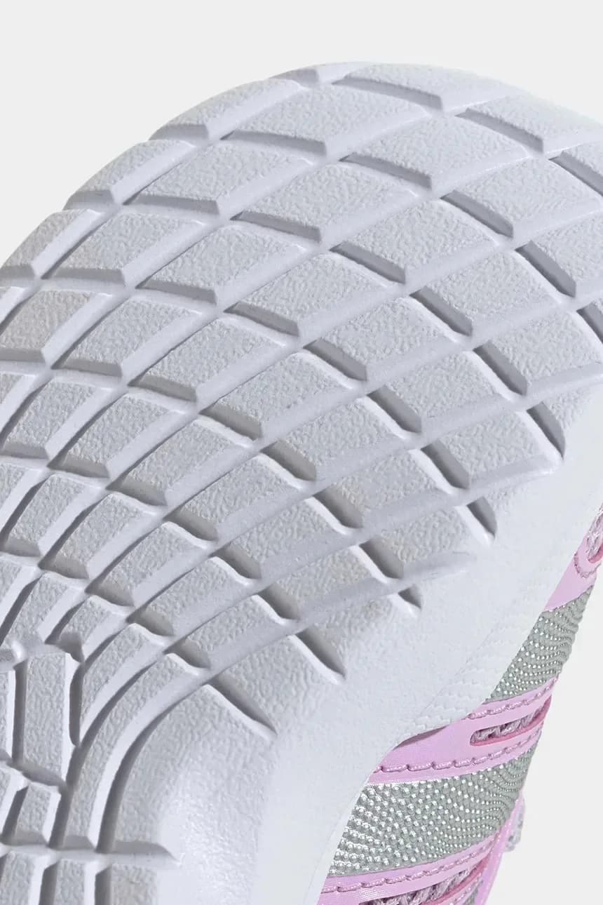 Детские кроссовки LIGHTORAMA RNR - фото 7