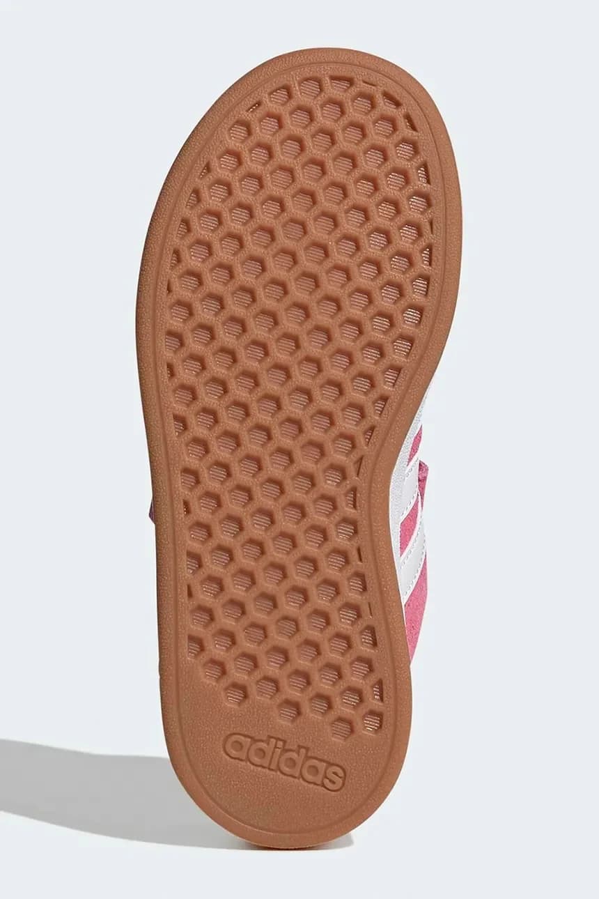 Детские кроссовки GRAND COURT 00s - фото 6