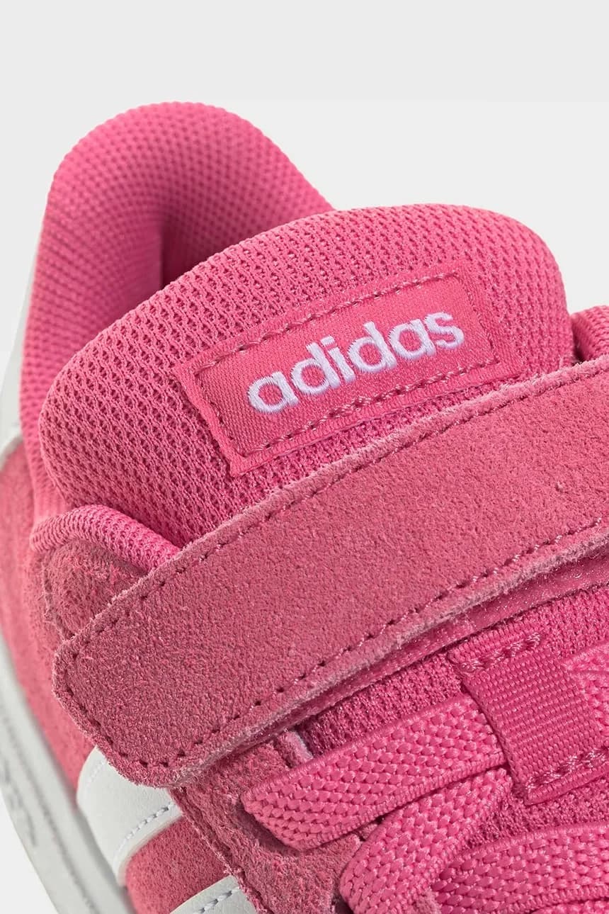 Детские кроссовки GRAND COURT 00s - фото 7