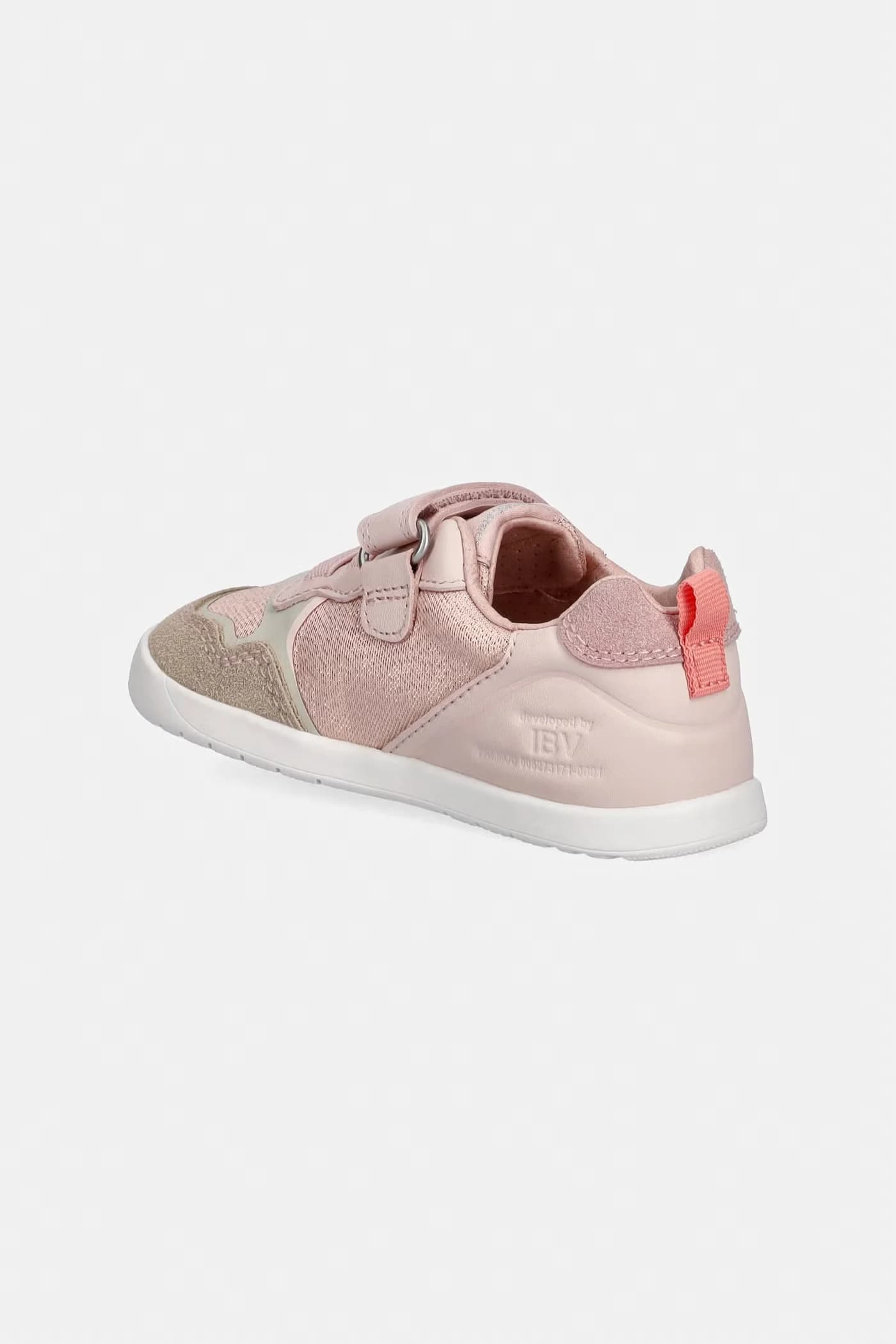 Детские кроссовки - фото 3