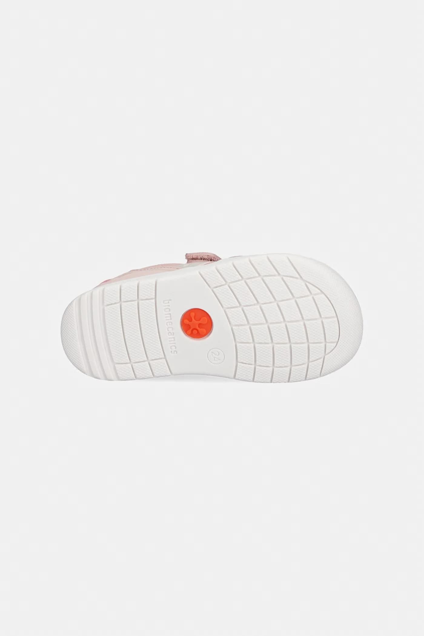 Детские кроссовки - фото 5