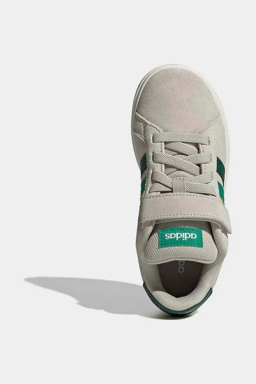 Детские кроссовки GRAND COURT 00s - фото 5